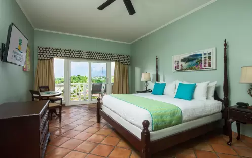 Ocenview Room Ocenview Room
